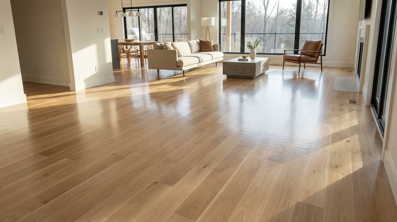 Cherry Hills Village, CO