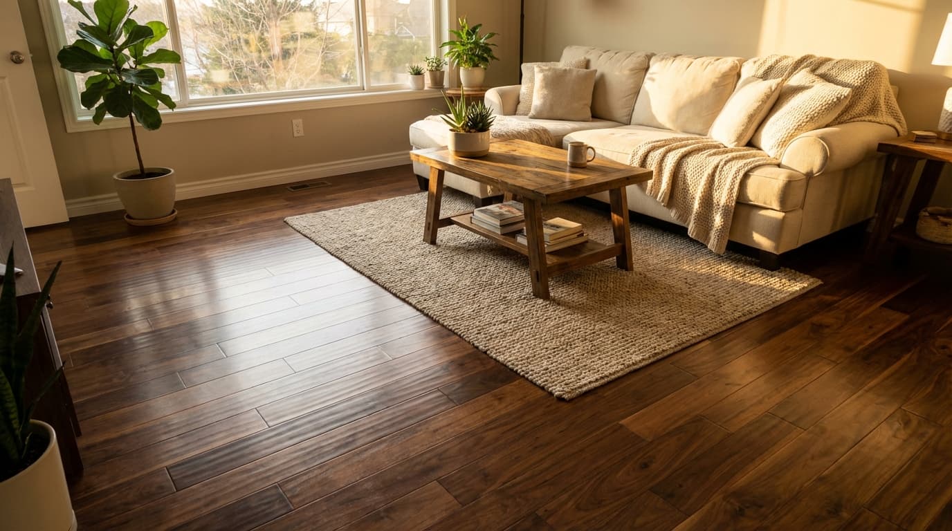 Greenwood Village, CO